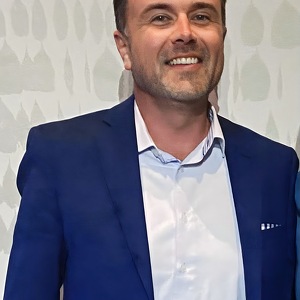 Erik Gulbrandsen